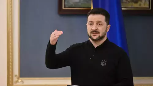 УКРАИНД БНХАУ-ЫН 155 ЦЭРЭГ БАЙЛДАЖ БАЙНА